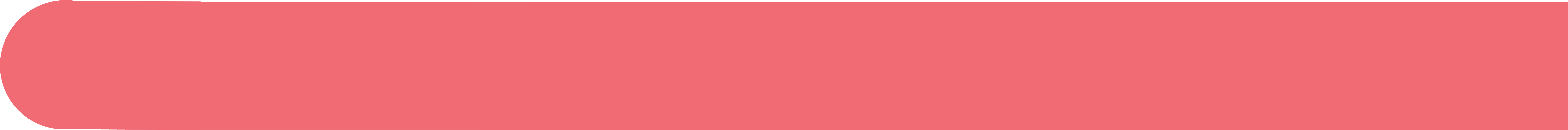 pink border