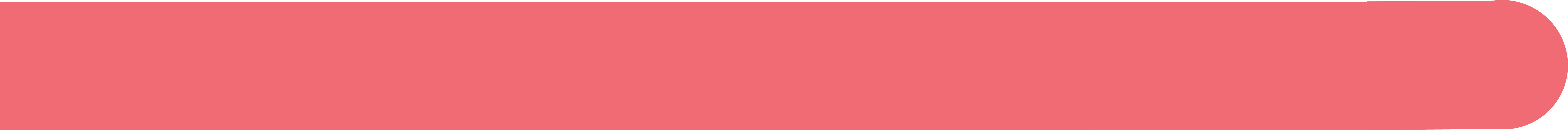 pink border